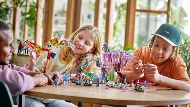 その他 TORIMUI BRICK 91FDgJMzC+L._UF894,1000_QL80_.jpg